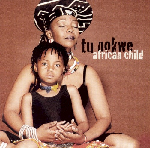 African Child