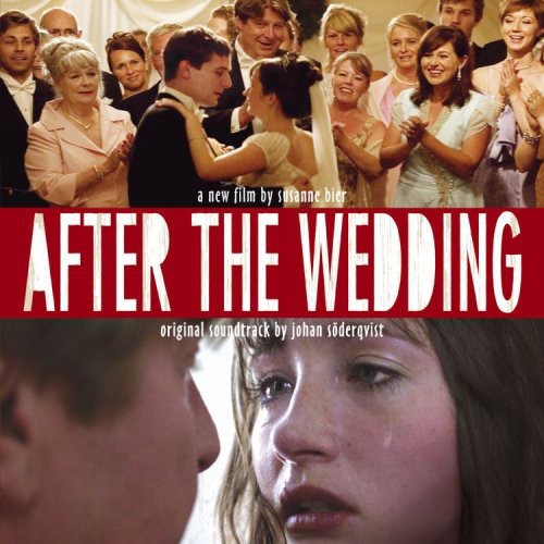 After The Wedding