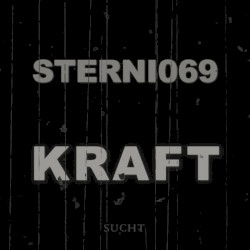 Kraft