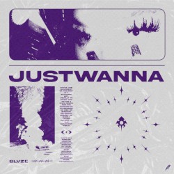 Justwanna