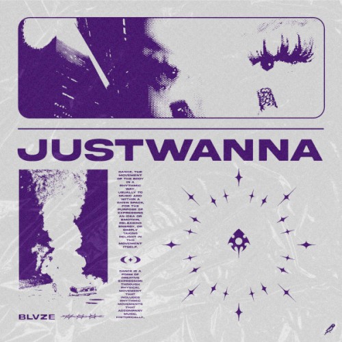 Justwanna
