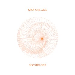 Devotology