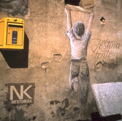 Festina Lente