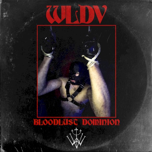 Bloodlust Dominion