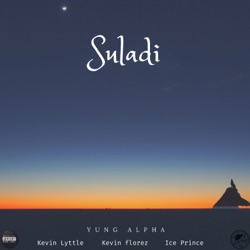 Suladi