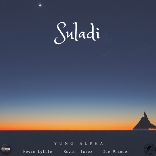 Suladi