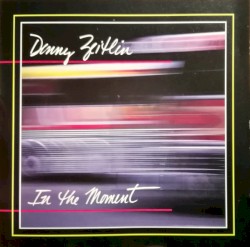 In The Moment