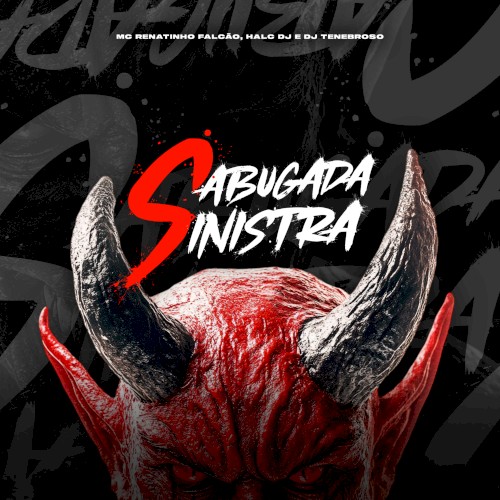 Sabugada sinistra