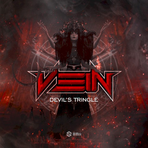 Devil’s Tringle