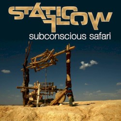 Subconscious Safari