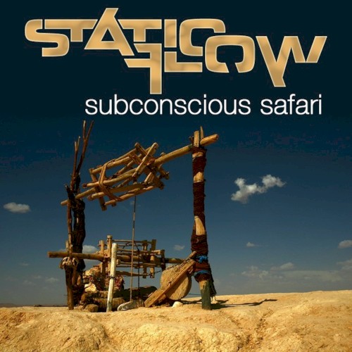 Subconscious Safari