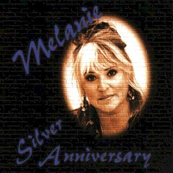 Silver Anniversary