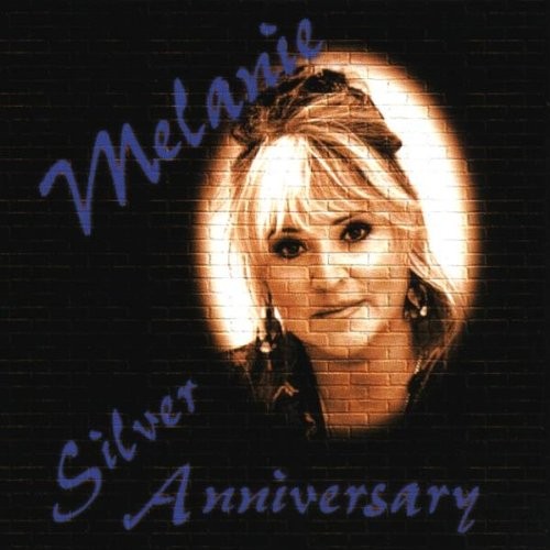 Silver Anniversary