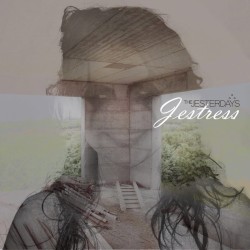 Jestress