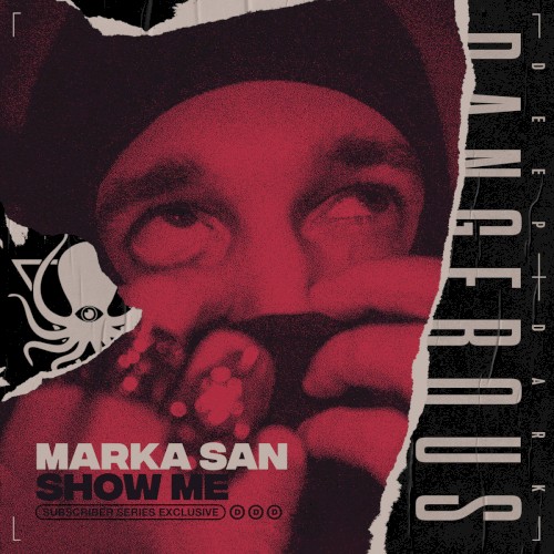 Show Me