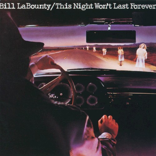 This Night Won’t Last Forever