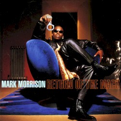 Return of the Mack