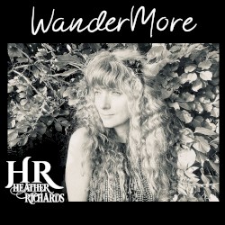 Wandermore