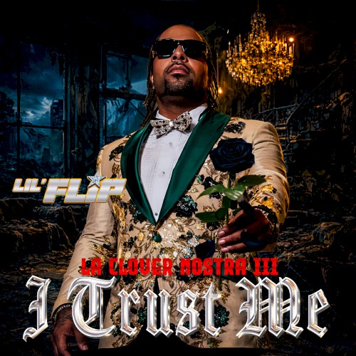 La Clover Nostra III: I Trust Me