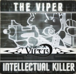 Intellectual Killer