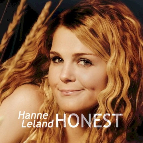 Honest