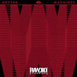 Machines