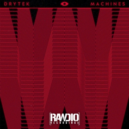 Machines