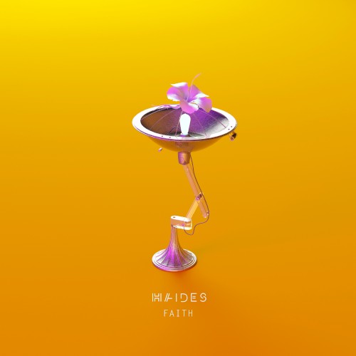 Faith