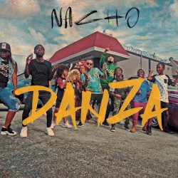 Danza