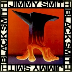 Blacksmith