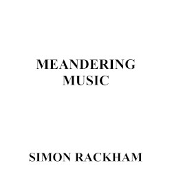 Meandering Music
