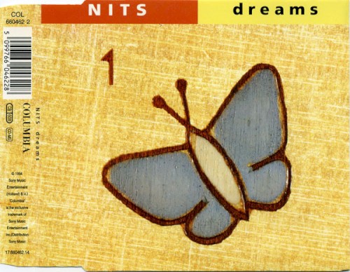 Dreams