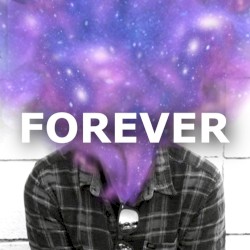 Forever