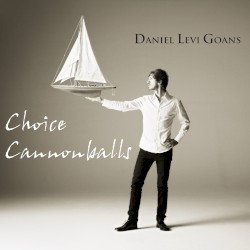 Choice Cannonballs