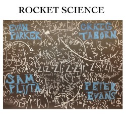 Rocket Science
