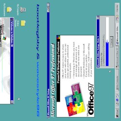 computerized-split