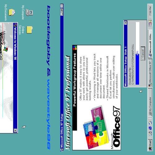 computerized-split