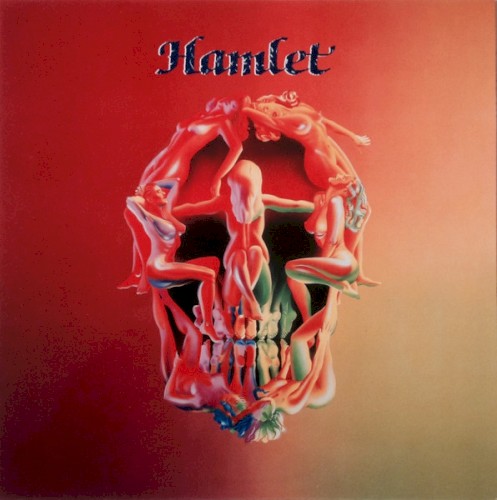 Hamlet