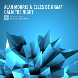 Calm the Night