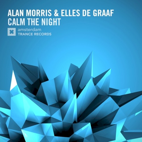 Calm the Night
