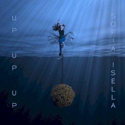 UpUpUp
