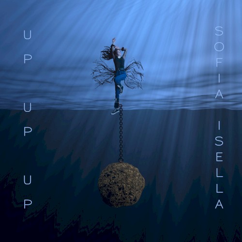 UpUpUp