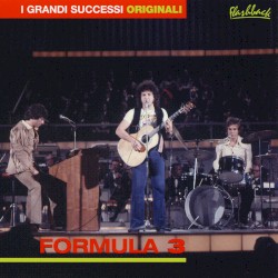 I grandi successi originali