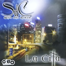La cita