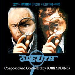 Sleuth