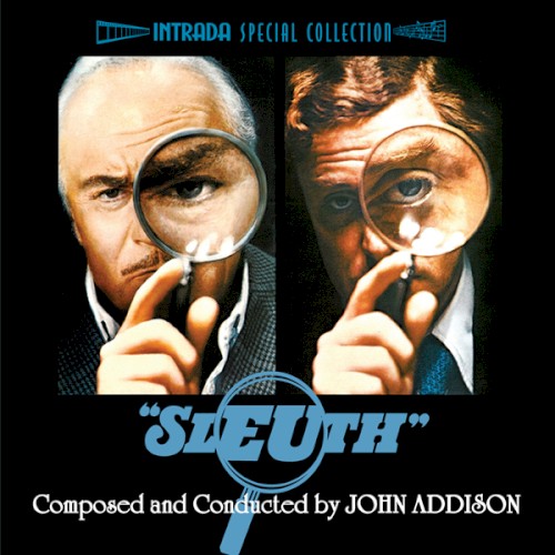 Sleuth