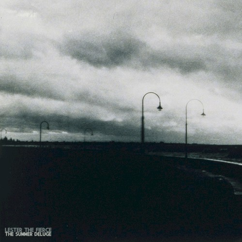 The Summer Deluge