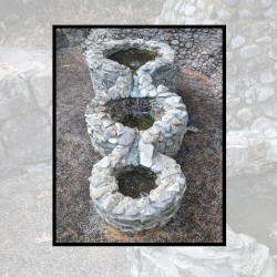 Moonlit Missive #61