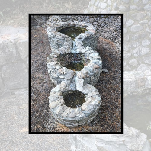 Moonlit Missive #61