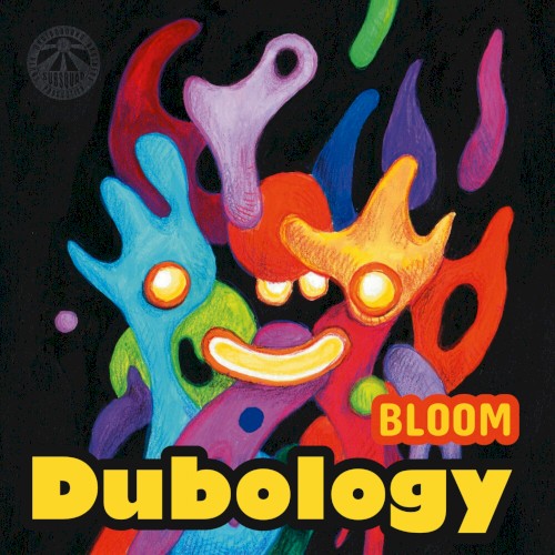 Bloom